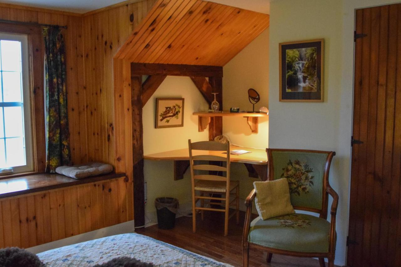 Double Room Extra Bed,988230844:JPEG