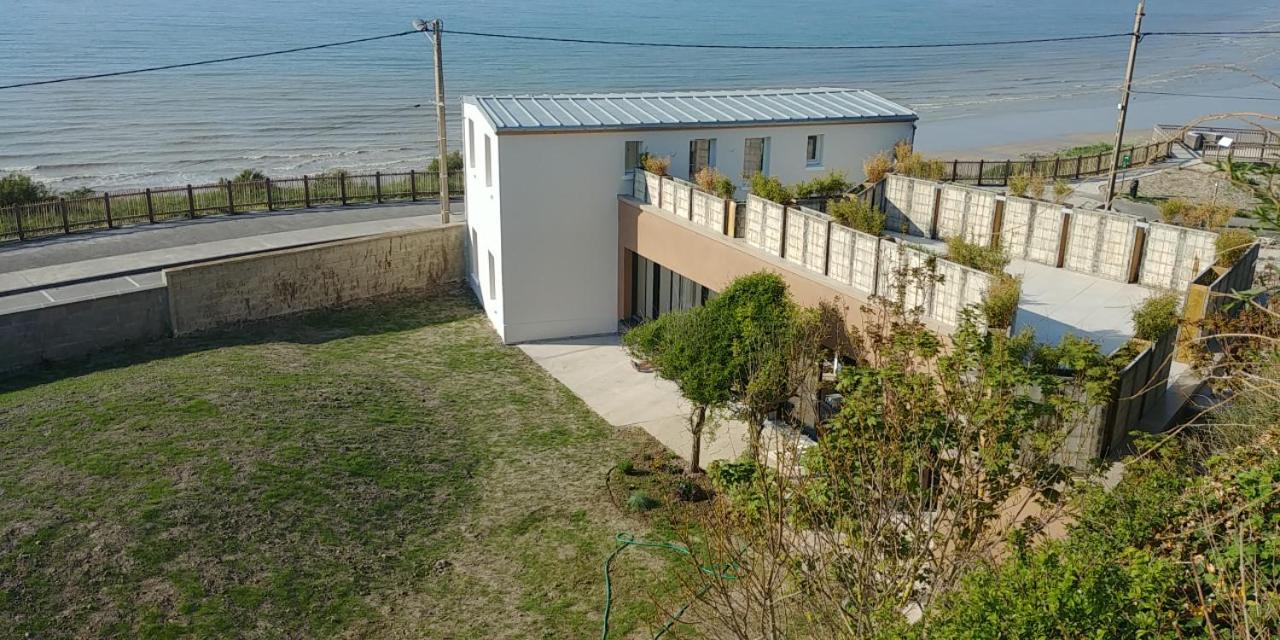 Villa,1005332950:JPEG