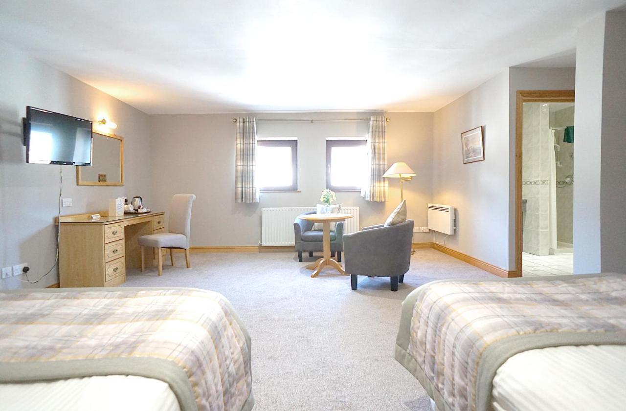 Triple Room,992726056:JPEG