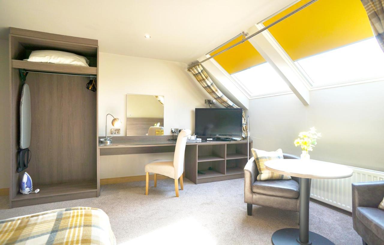 Double Room with Private Bathroom,992726338:JPEG