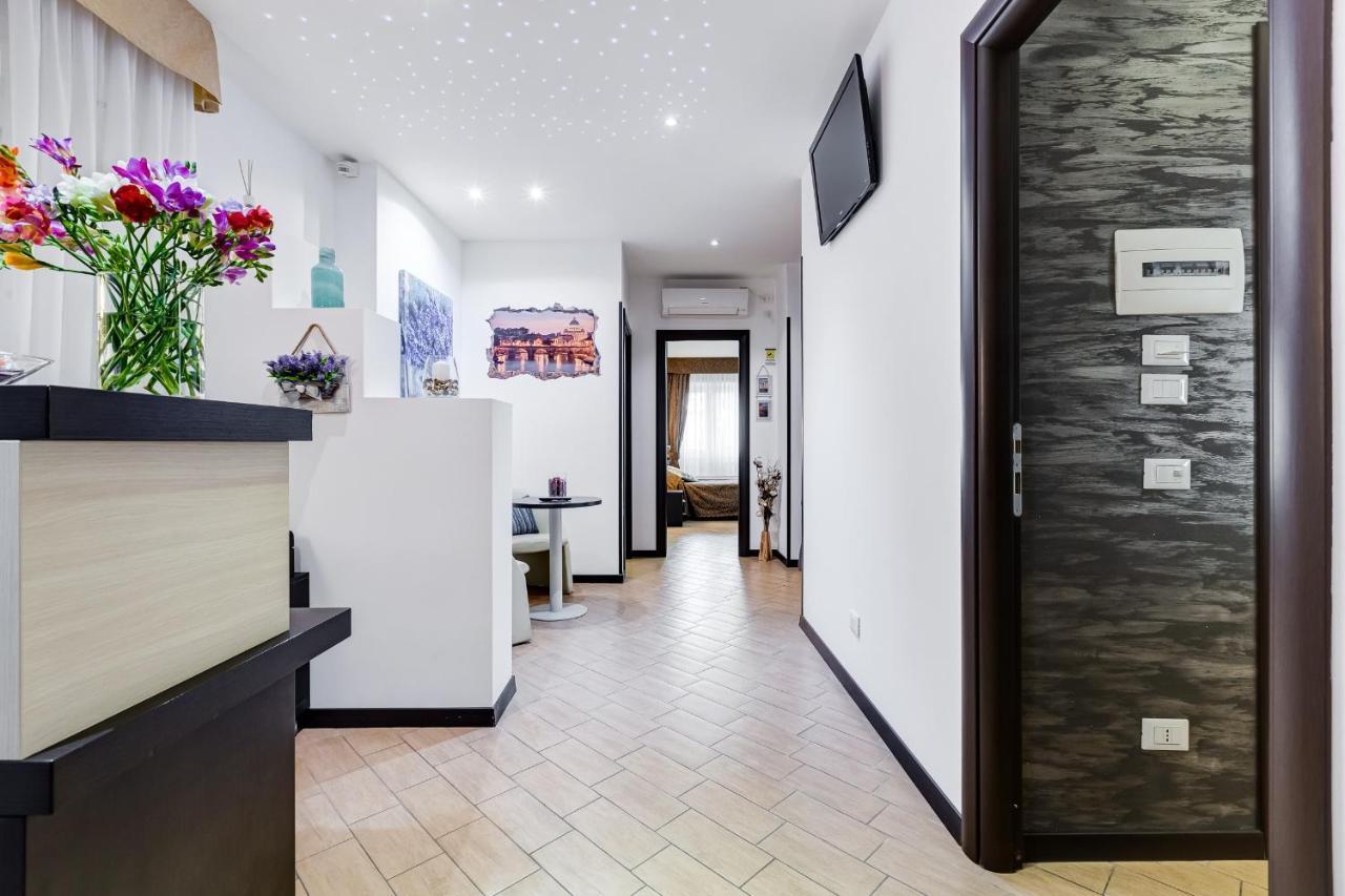 Deluxe Room,993154228:JPEG