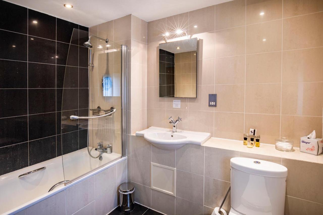 Deluxe Twin Room,993387508:JPEG