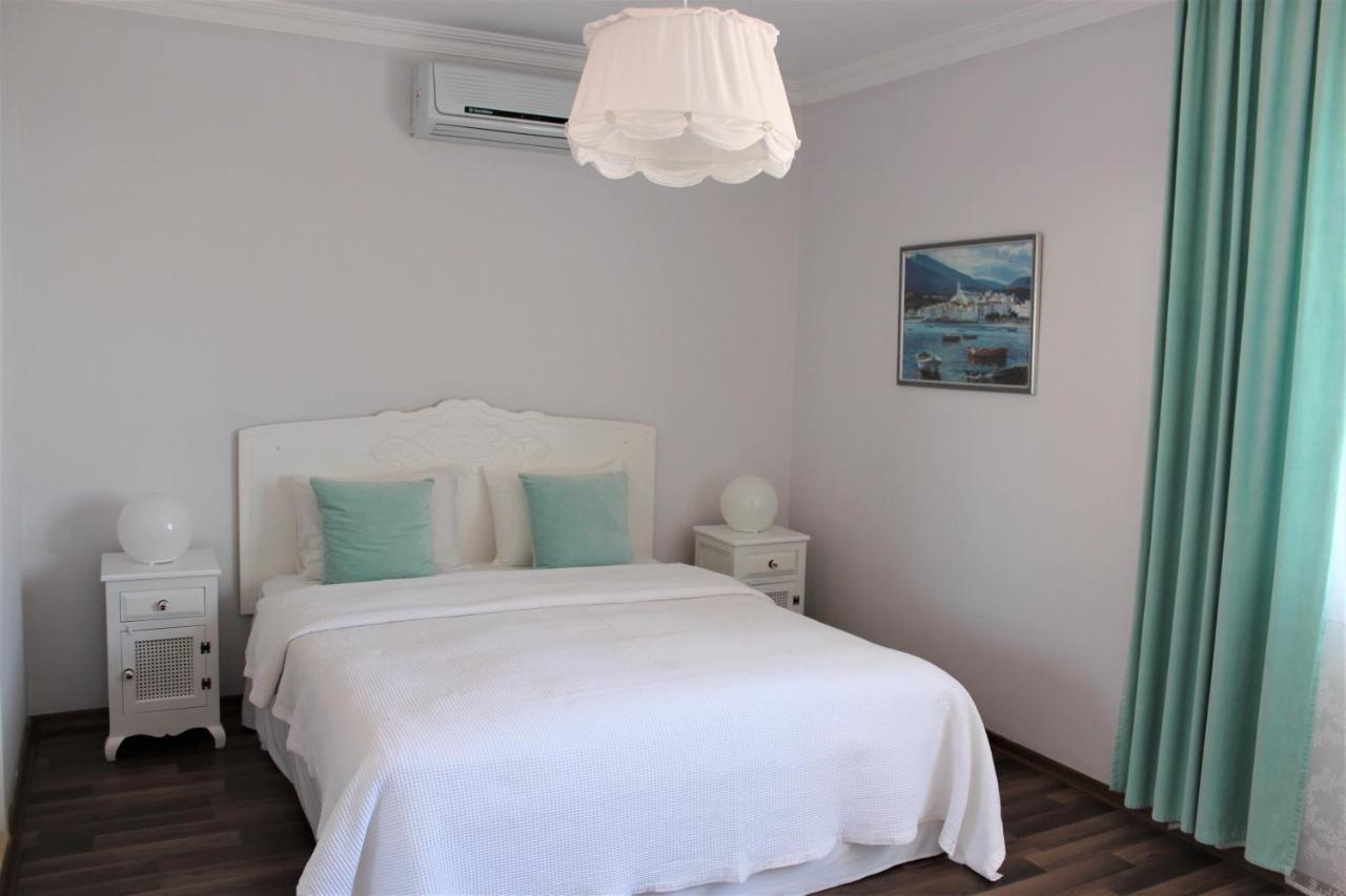 Standard Double Room,993590539:JPEG