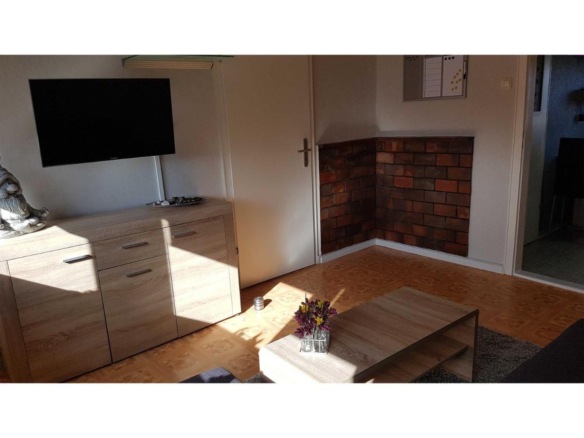 Double Room with Balcony and Side Sea View,1044086026:JPEG