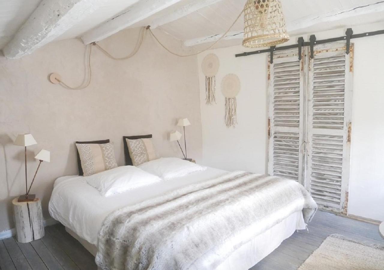 Double or Twin Room,1706839450:JPEG