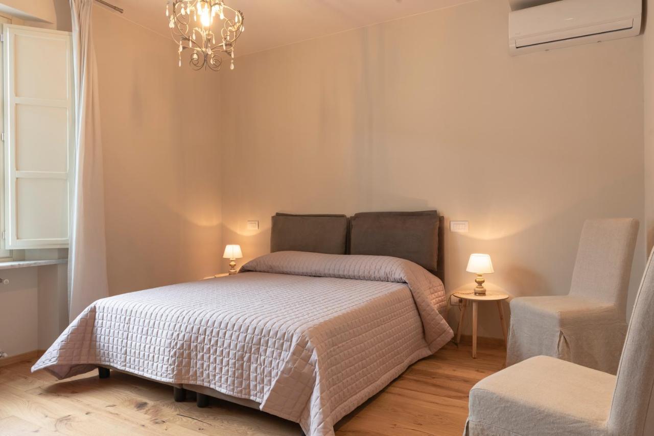 Double Room with Private Bathroom,999755925:JPEG