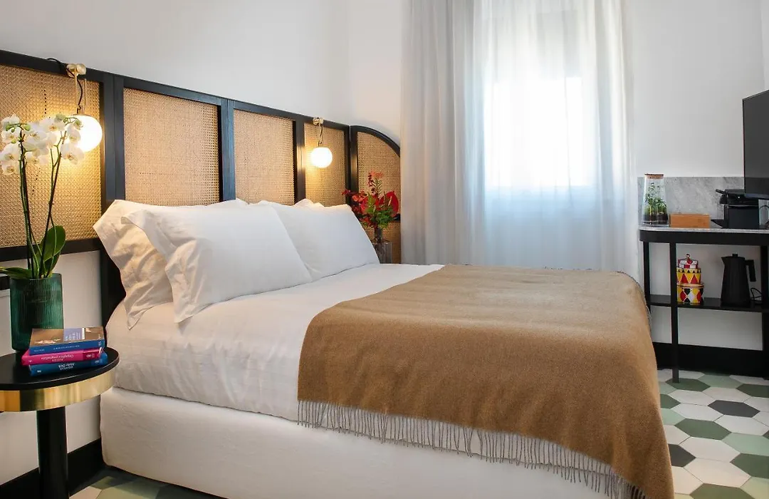 Magnolia Boutique Rooms-1