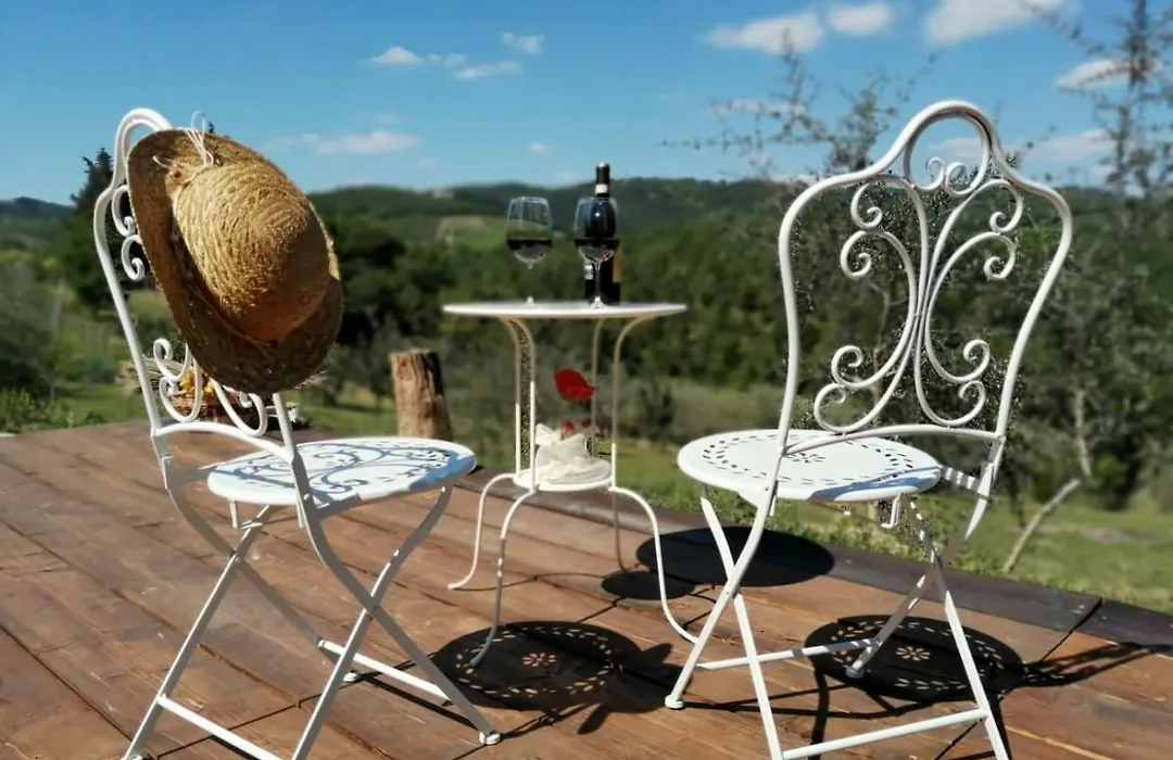 B&B Casagrande-1