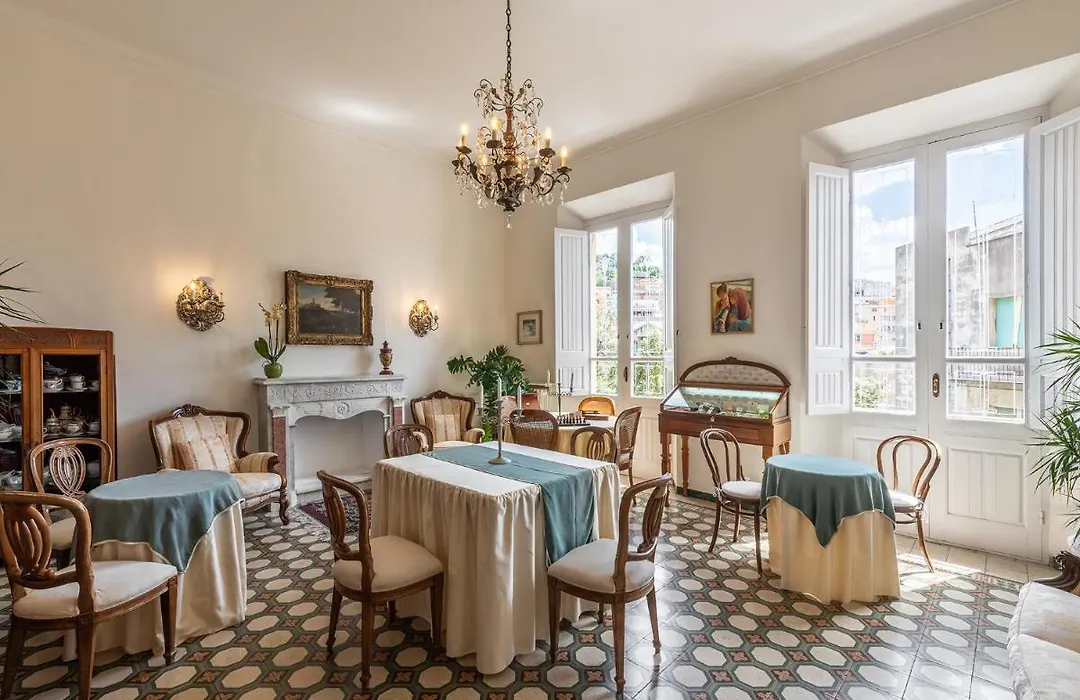 Palazzo Santa Caterina-1