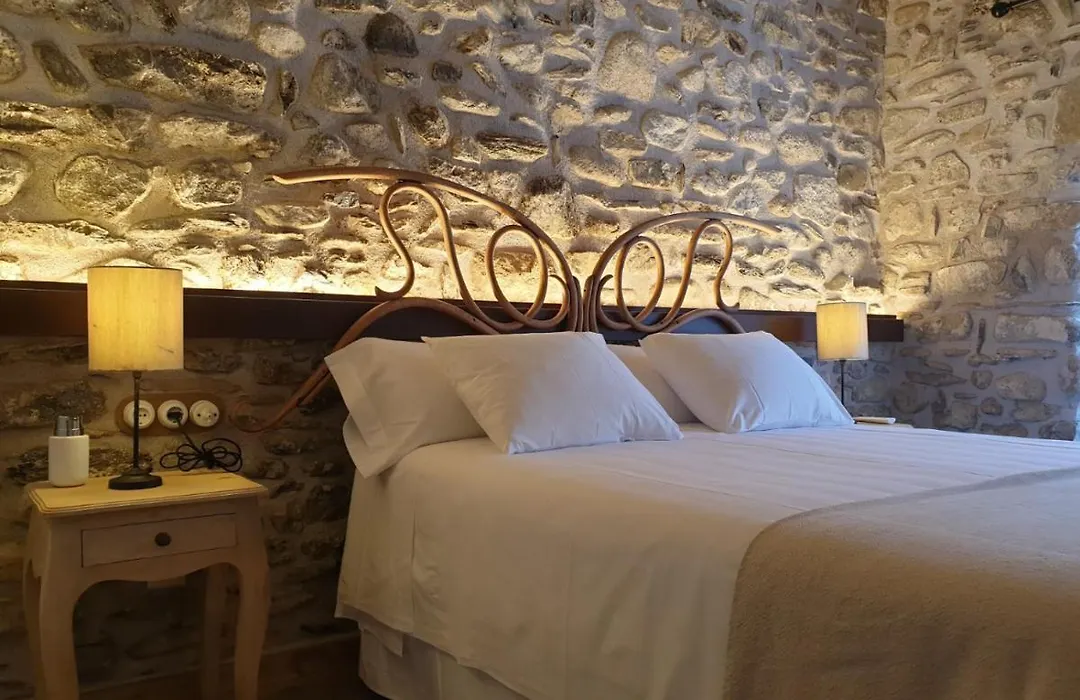 Sports House Nord Sud (Adults Only)-1