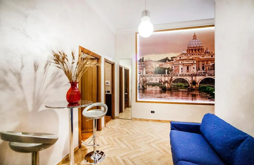 Funny Rooms-1