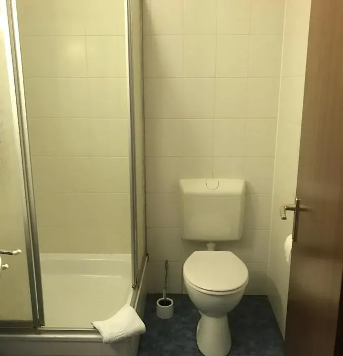 Hotel Kaufmann-1