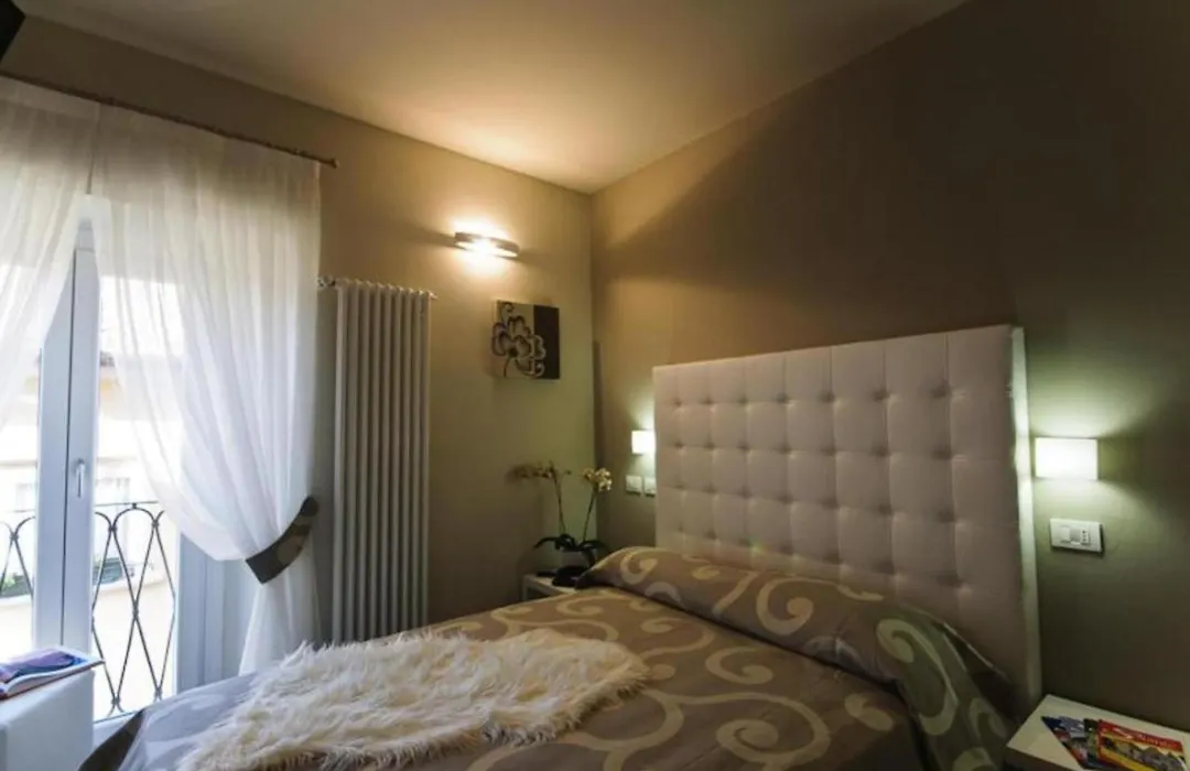 Locanda Di Orta-1