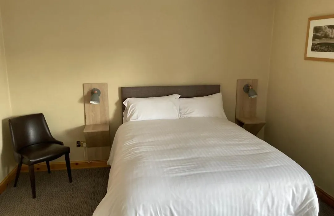 The Waie Inn-1