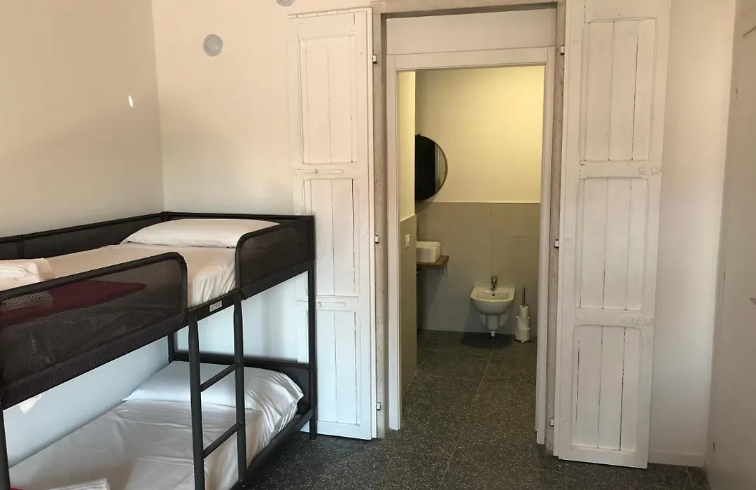 B&B Corte del Garda-1