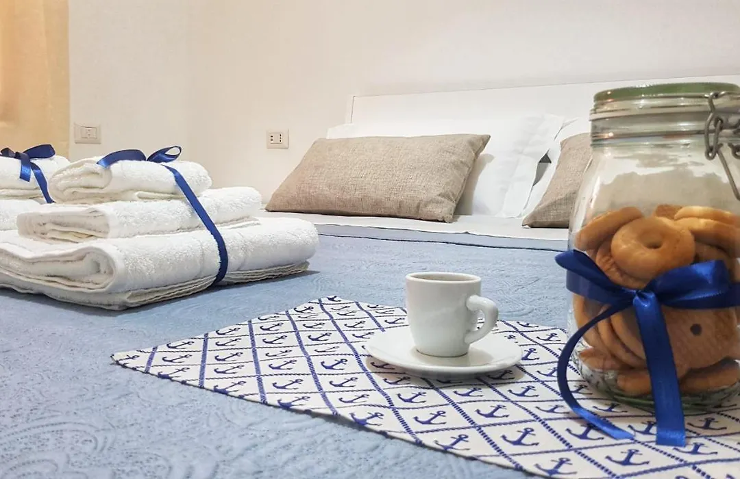 Pepi B&B-1