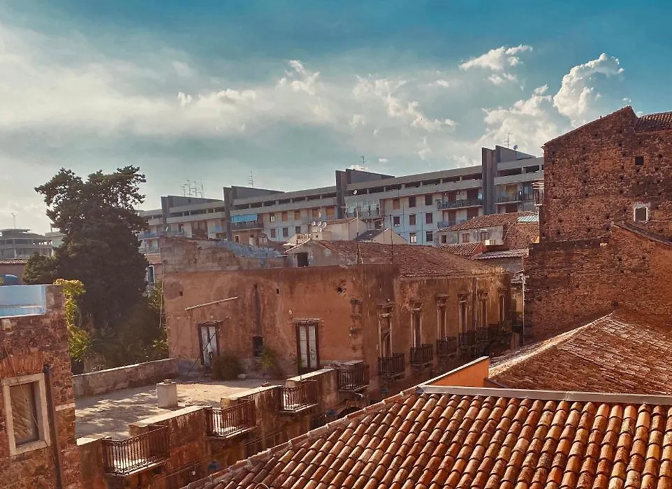 B&B Stramondo-1