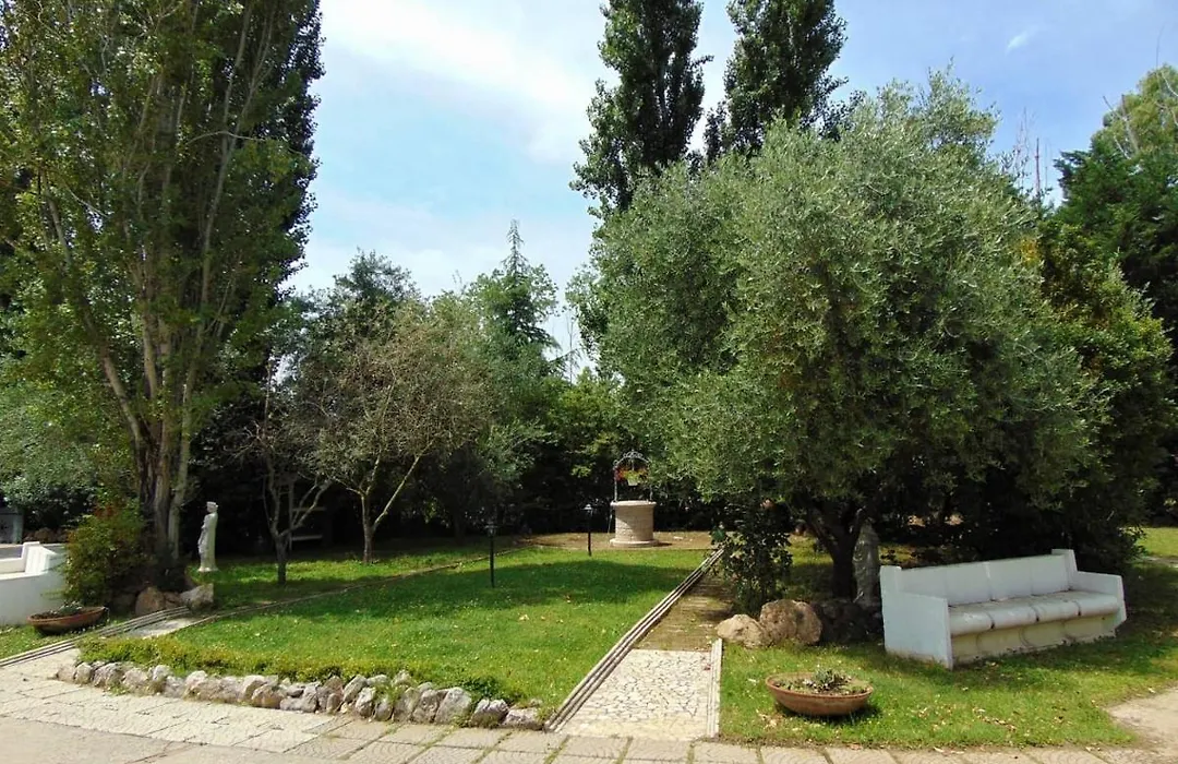 Casale Rurale-1