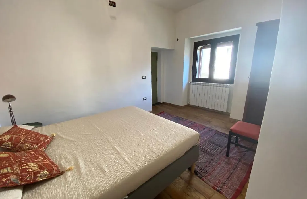 B&B Donna Livia-1