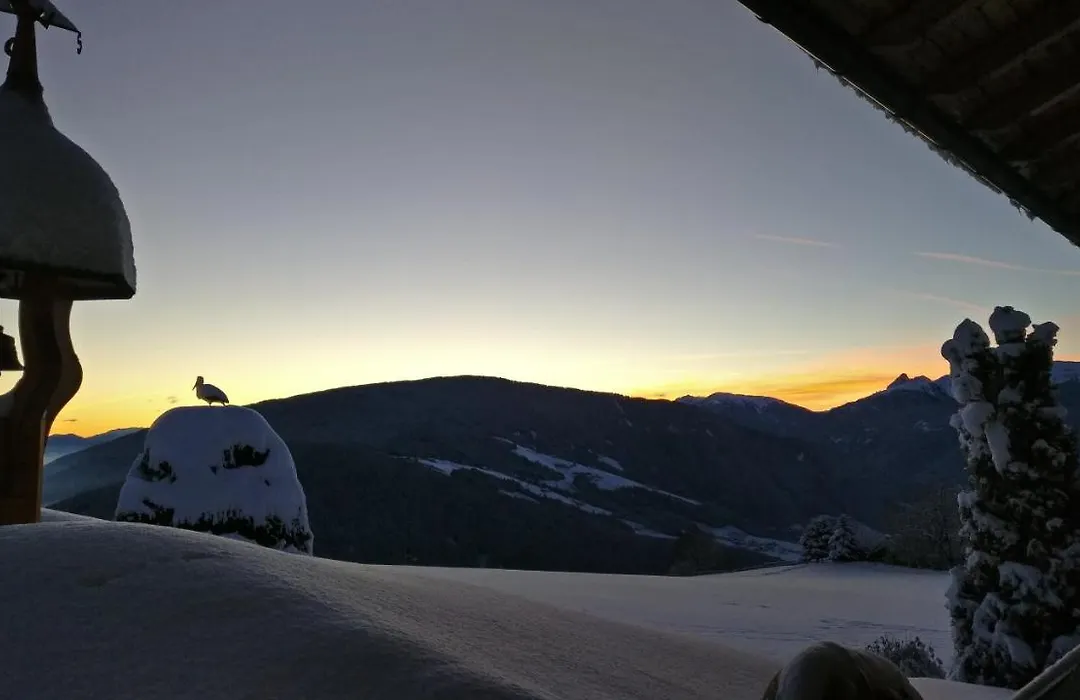 Residence Condor-1