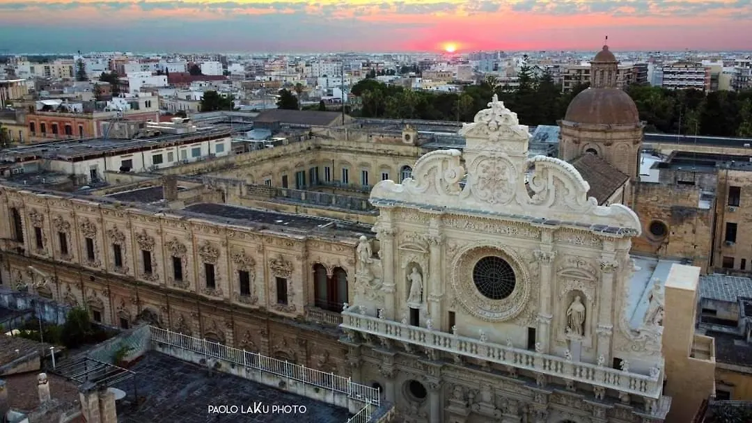 Lecce Stazione Centrale-1