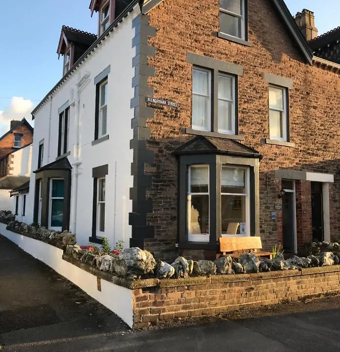Winchester House-1