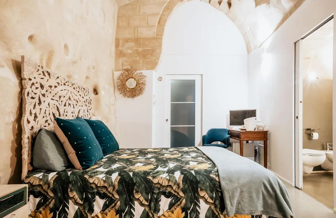 19.52 Matera-1