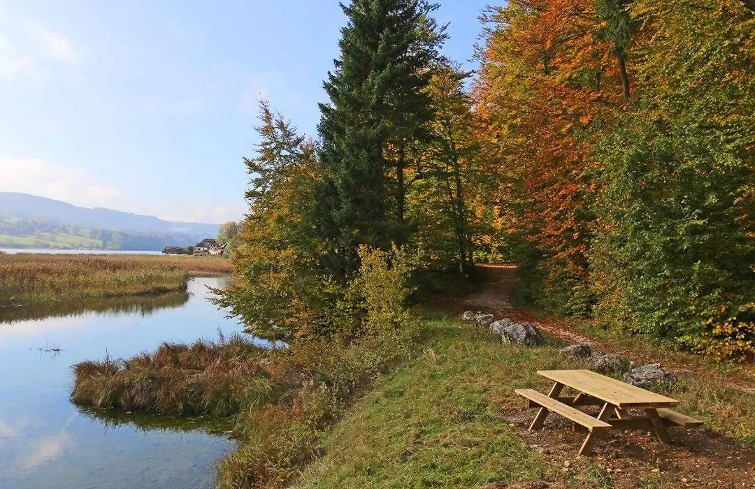 L'Ecrin du Lac-1