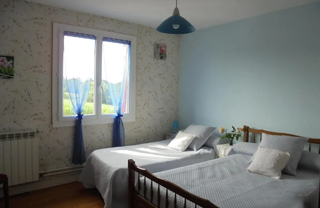 Chez Aline-1