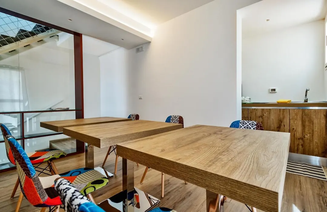 B&B Alusea-1