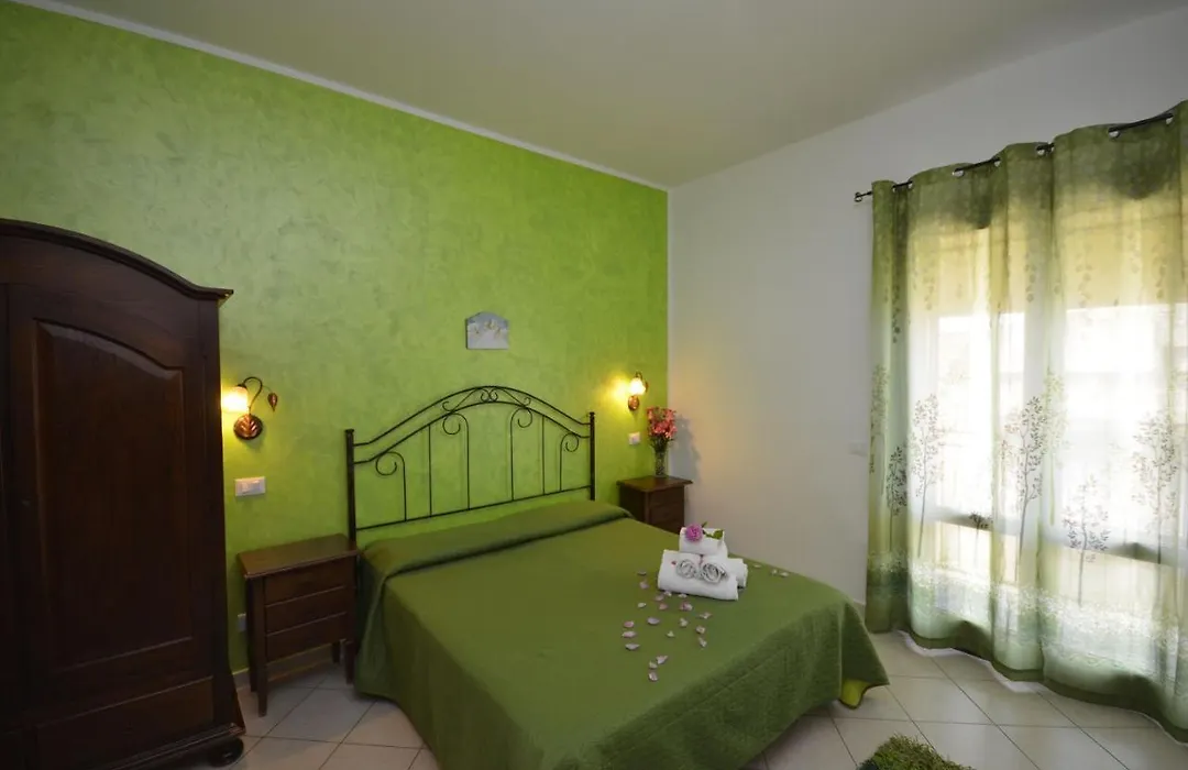tre passi dal mare-1