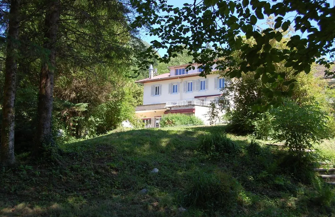 Joly Saint Sauveur-1
