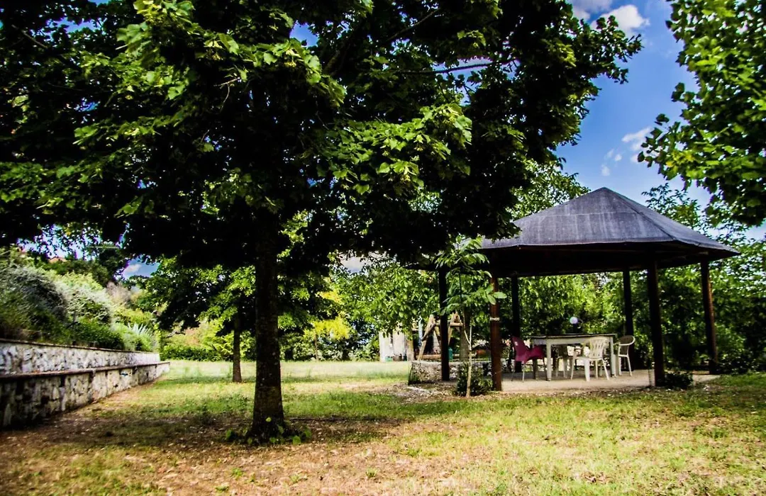 Montanari Agrivillage-1