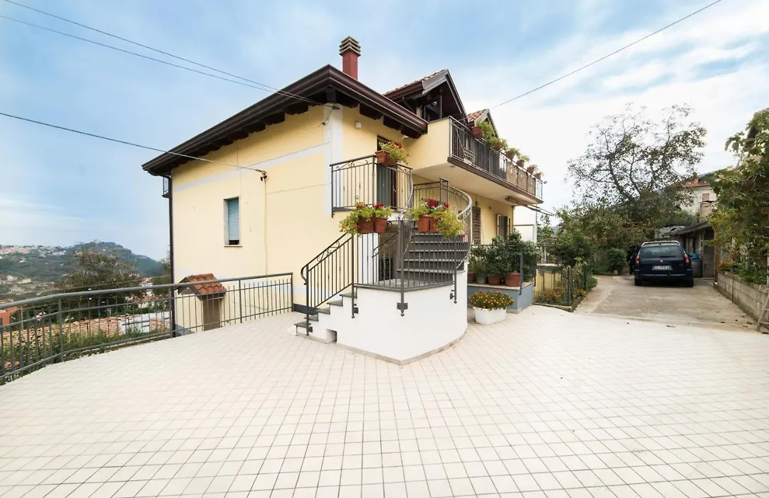 B&B Kebontà-1