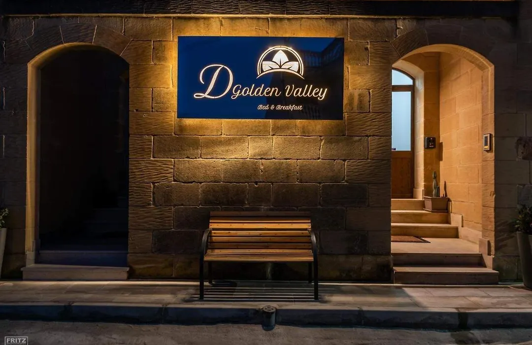 Dgolden Valley Boutique-1