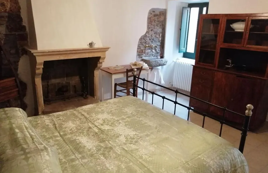 La casa di Duilia-1