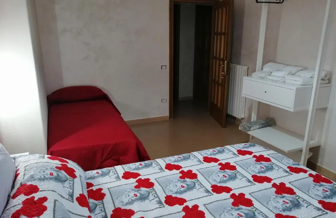 B&B Greta-1