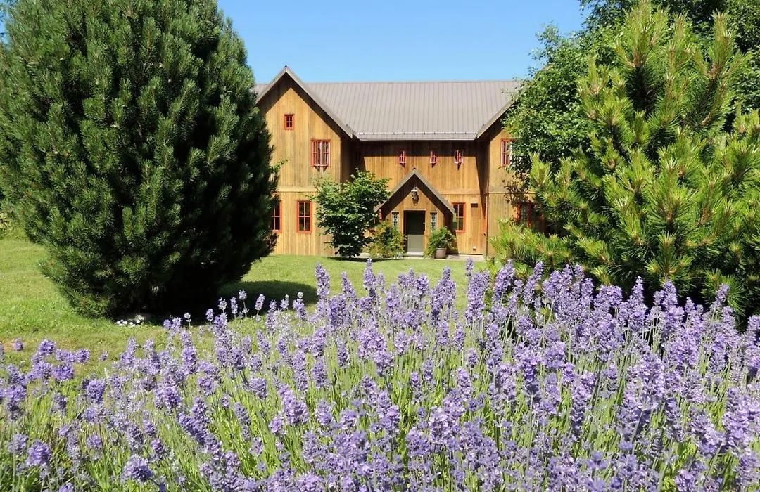 Wetherly Inn & Spa-1