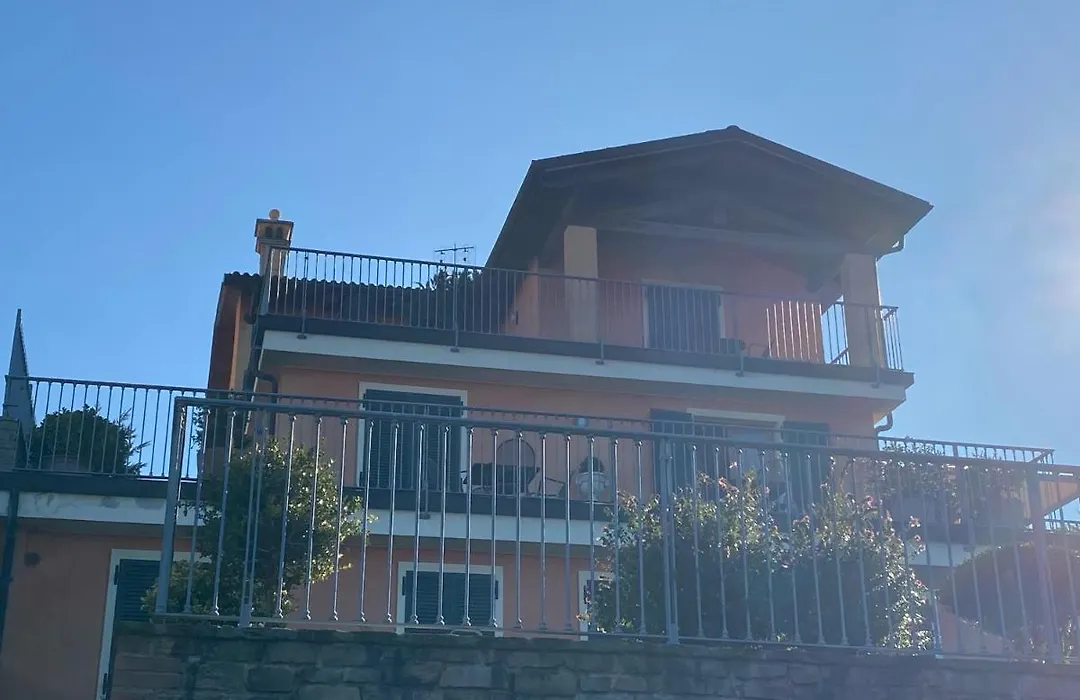 La Sismonda-1