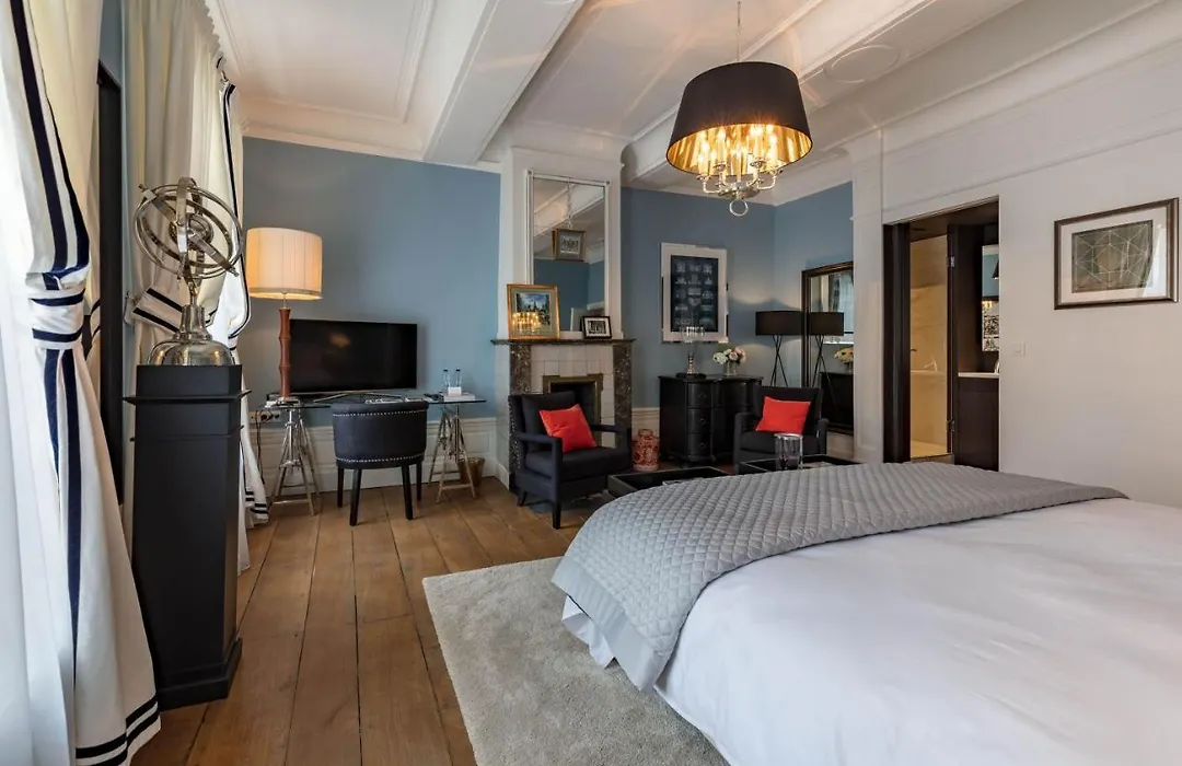 Faubourg Saint Martin-1