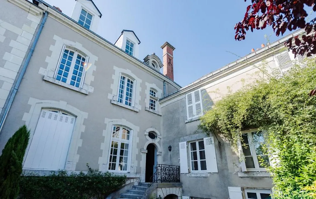 La Perluette-1