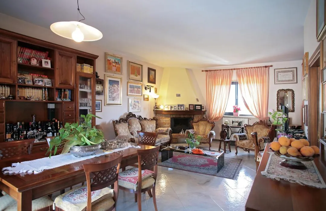 Casa Mastronardi-1