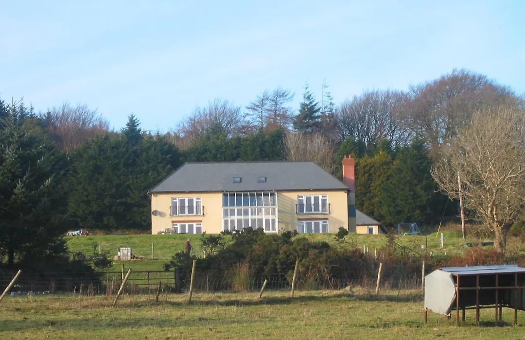 The Dales-1