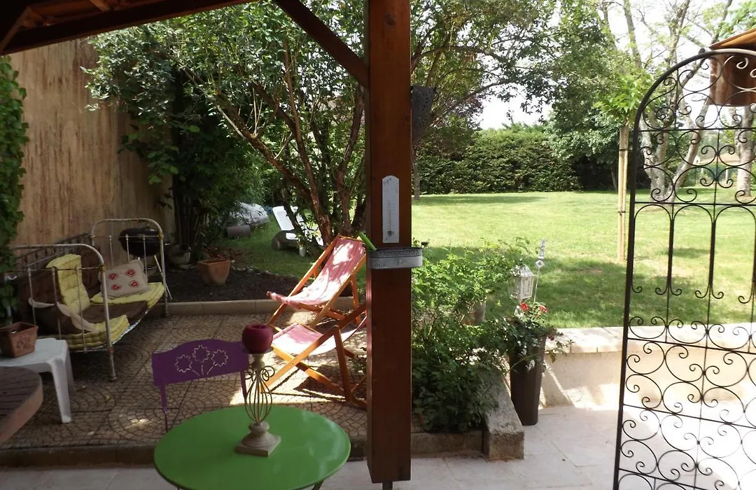 Cote Sud-1