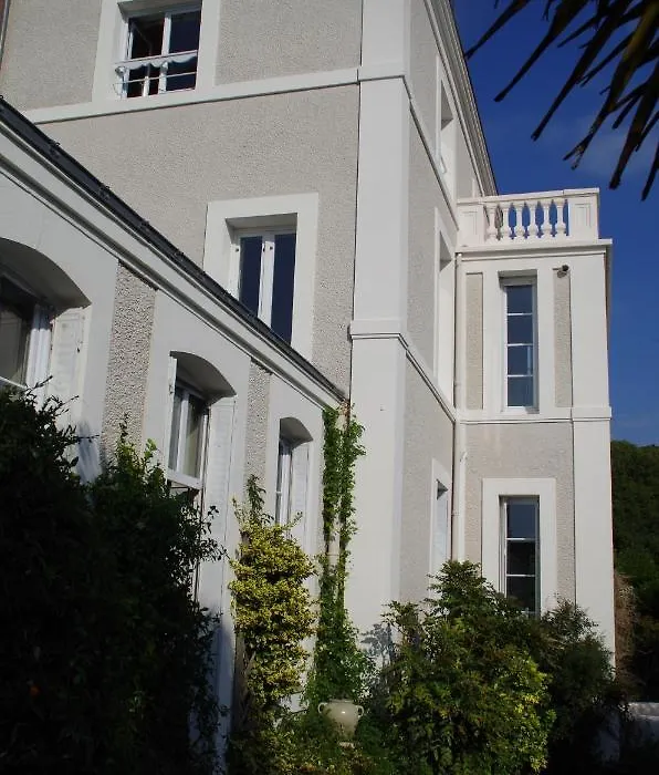 Maison Latour-1