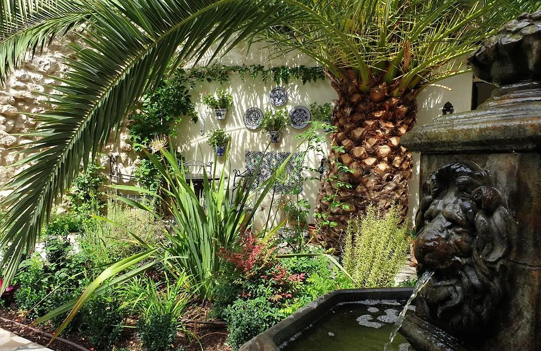 Casa San Roque-1