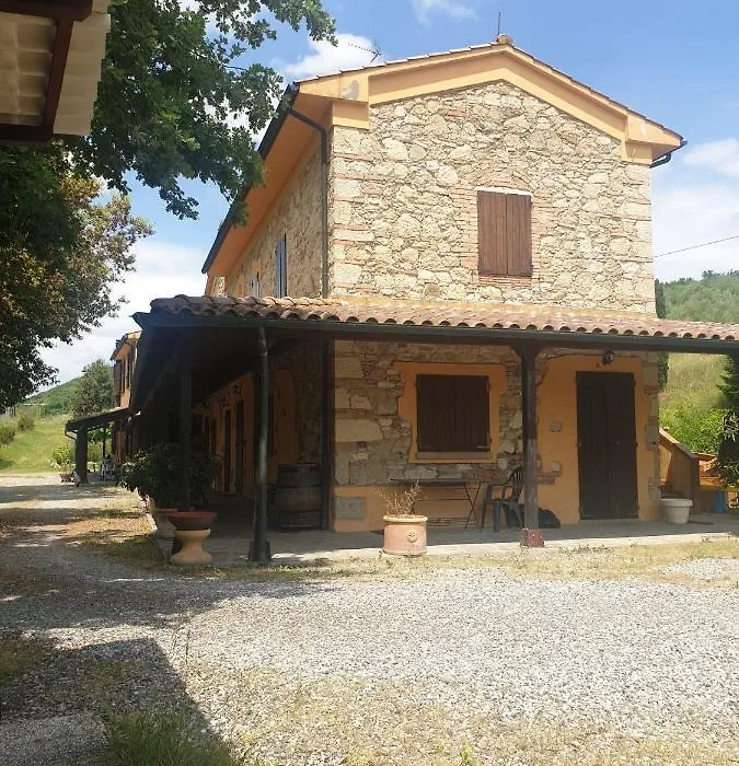 Podere Ripabianca-1