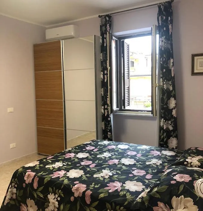 B&B Antonella-1