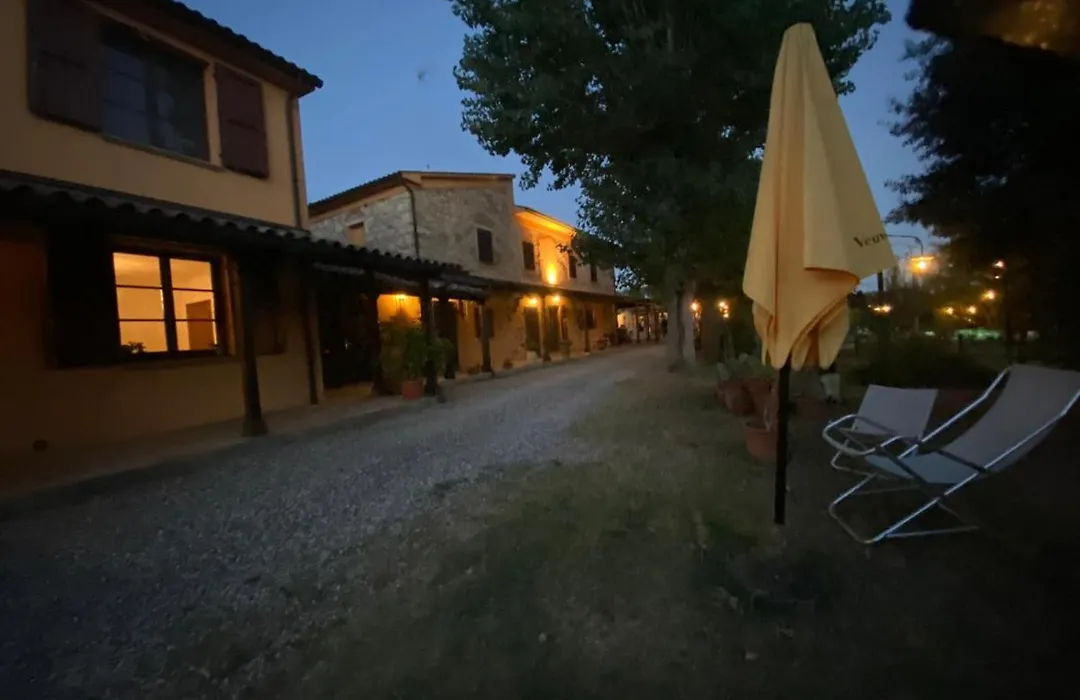 Podere Ripabianca-1