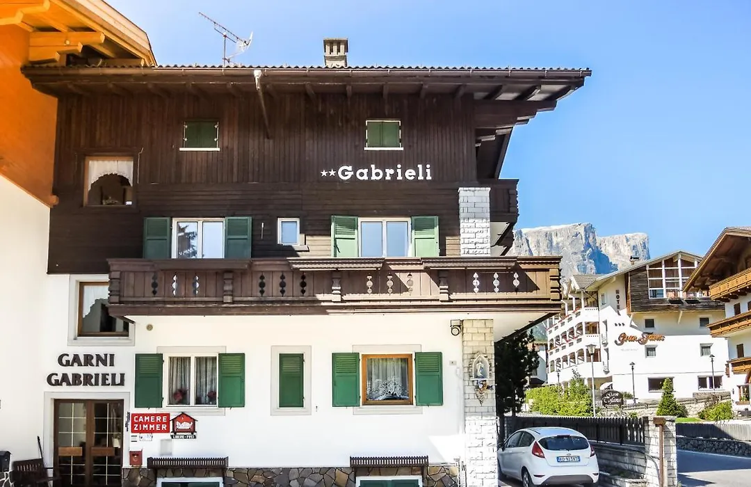 Garni Gabrieli-1